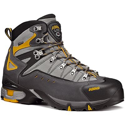 Asolo Men's Flame GTX Boot - Moosejaw