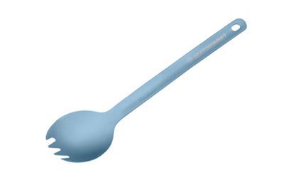 Sea to Summit Titanium Spork