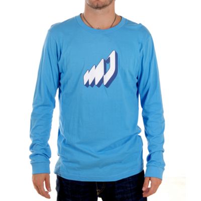 moosejaw long sleeve t shirts