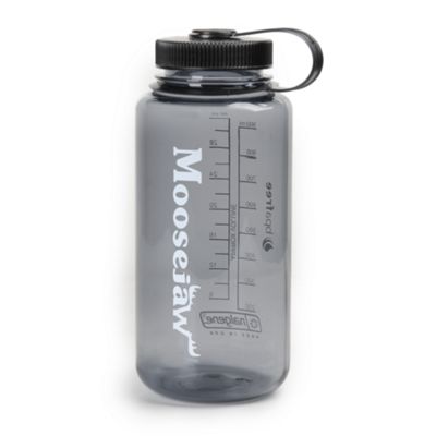 Thermos Deals  2-Pack Tritan Hydration Bottles JUST $7.99!