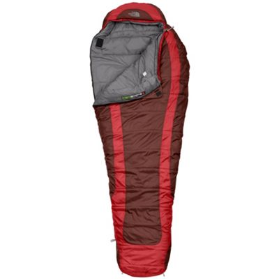 Double north. Спальный мешок the North face Hightail reg. Спальный мешок the North face Hightail 3s reg. Спальный мешок the North face Tundra reg. Спальный мешок the North face Blaze reg