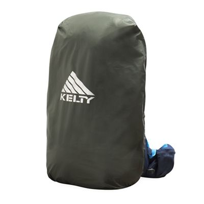 kelty backpacks for sale