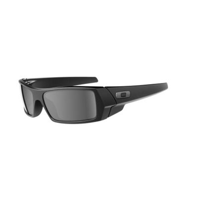 Size Of Oakley Gascan Sunglasses Heritage Malta 