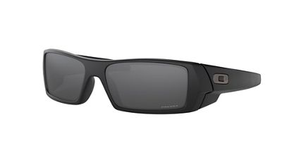 Oakley Gascan Sunglasses - Moosejaw