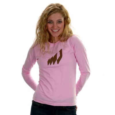 moosejaw long sleeve t shirts