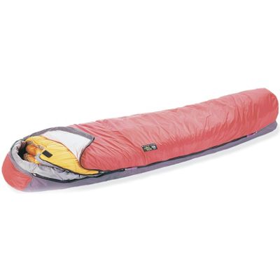 long puffer jacket superdry