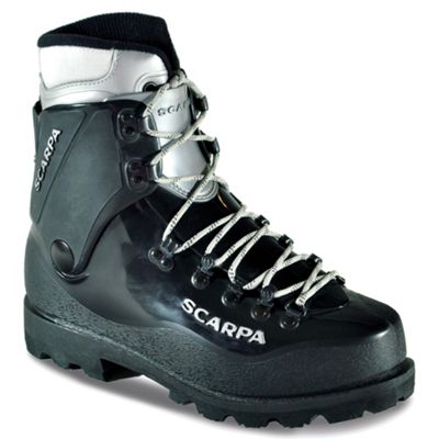 Boots De Snowboard Burton Driver X Black Homme - Cdiscount Sport