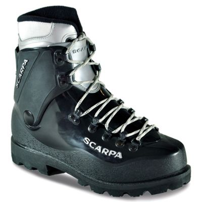 Scarpa Inverno Mountaineering Boot