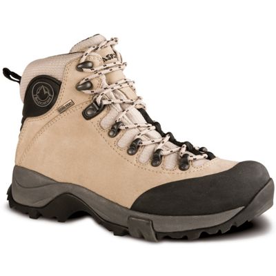 la sportiva thunder gtx