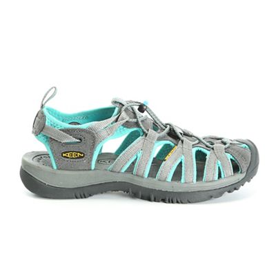 keen whisper sale