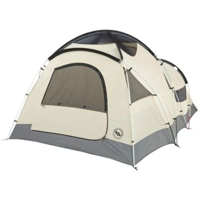 Big Agnes Flying Diamond - 6 Person Tent - Moosejaw