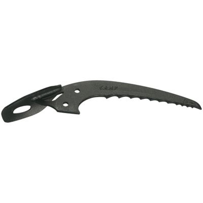 Camp USA Alpax Replacement Ice Axe Head at