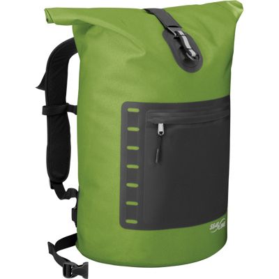 sealline urban pack