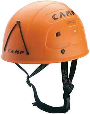 Camp USA Rock Star Climbing Helmet Orange 4 8005436012599 eBay