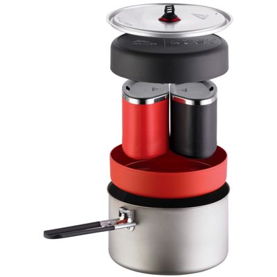 msr camp cook set