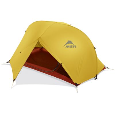 Absence Rooftop Tent Winter Insulation - Traverse Adventure Gear
