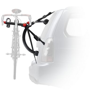 yakima quickback 2