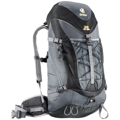 deuter act trail pro 40 pack