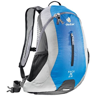 deuter race x air