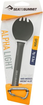 Sea to Summit Alpha Light Spork