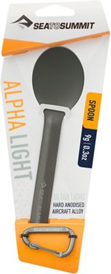 Sea to Summit Alpha Light Spoon