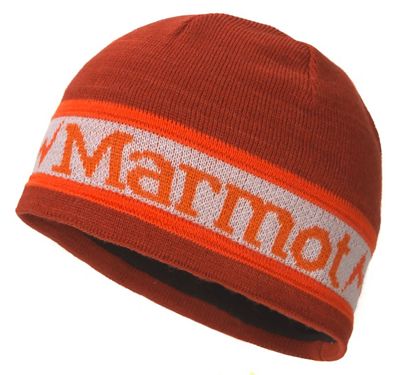 marmot spike hat