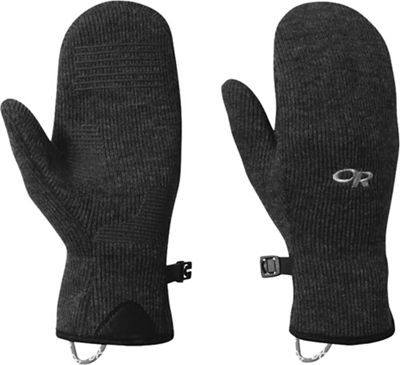 Outdoor Research Women's Flurry Mitts