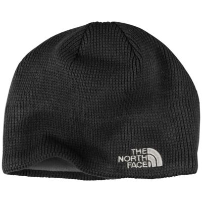 hat the north face hat the north face
