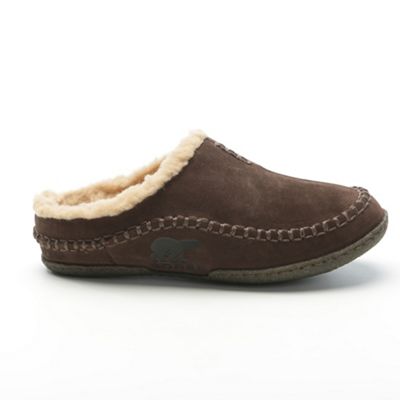 rachel comey dakota clog