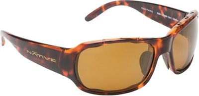 2017 trends in eyewear