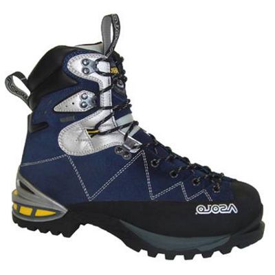 makalu boot