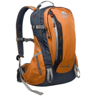 Granite Gear Habanero 28 Backpack - Moosejaw