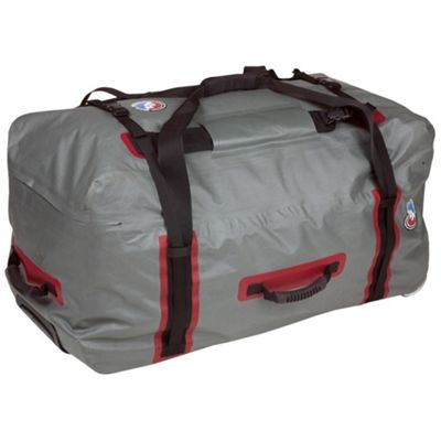 big-agnes-stagecoach-waterproof-rolling-duffel-moosejaw