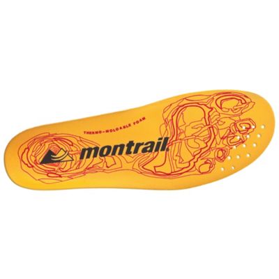 columbia montrail enduro soles