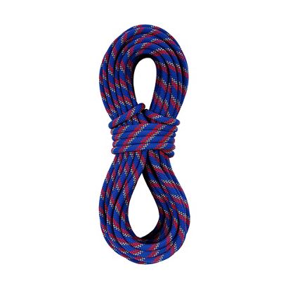 Sterling Rope Marathon Pro 10.1mm Rope