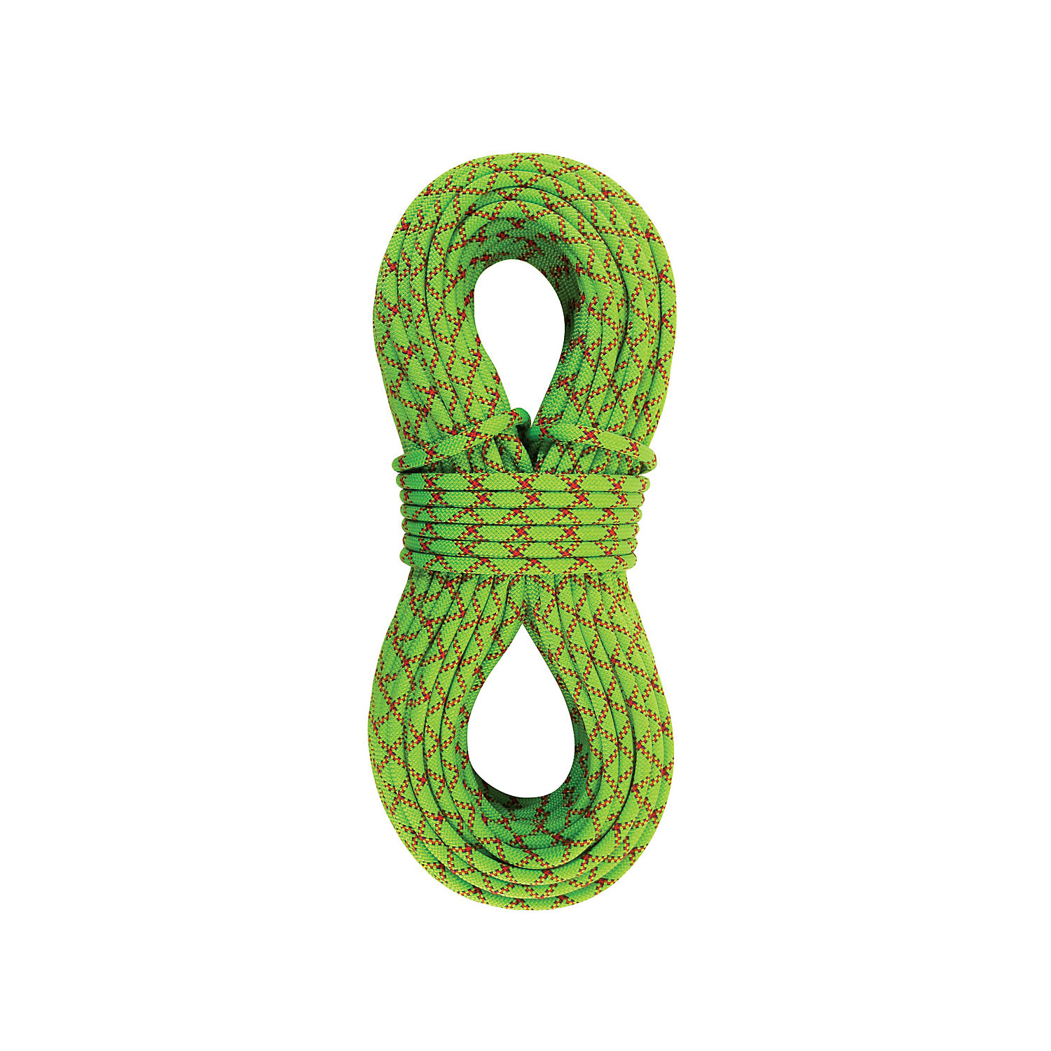 Sterling Rope Duetto 8.4mm Rope