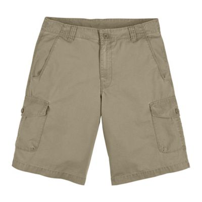 The North Face Men's Rainier Surplus Short - Moosejaw