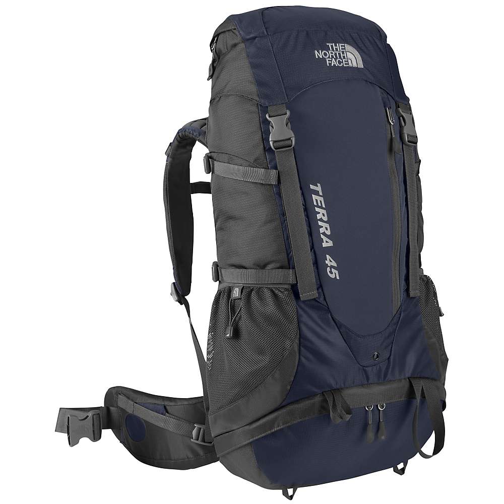 the north face terra 45 the north face terra 45