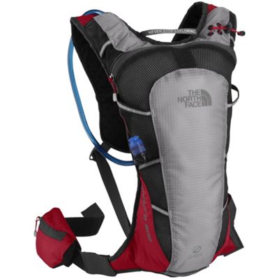 The North Face Enduro Boa Hydration Pack Moosejaw