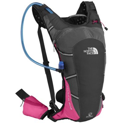 north face hydration
