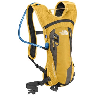 north face hydration backpack