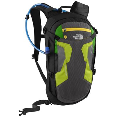 north face switchback