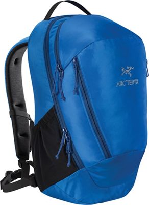 arcteryx mantis sling