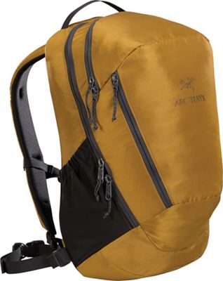 arcteryx mantis 26l