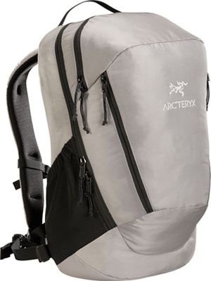 arcteryx rucksacks