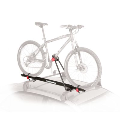 yakima bicycle rack