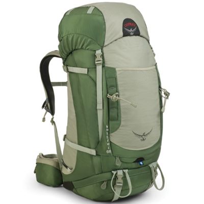 kestrel 68 backpack