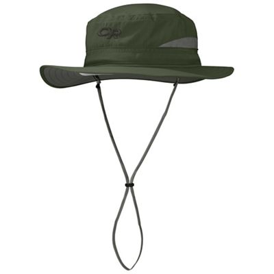 Outdoor Research Sentinel Brim Hat