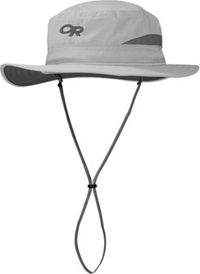 Outdoor Research Sentinel Brim Hat