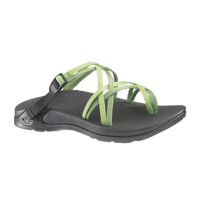 chaco zong women's